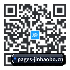 安卓版 Android 二维码